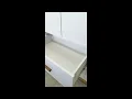 Vídeo do produto