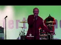 Gang of Four "I Found The Essence Rare" LIVE