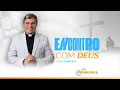 Download Lagu MOMENTO DE FÉ COM PADRE MARCELO ROSSI AO VIVO (09/09/2025)