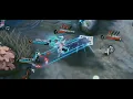 Download Lagu Story wa lancelot X Hayabusa freestyle | mobile legend 30 detik keren