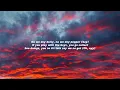 rema ft shallipopi - benin boys (lyrics)