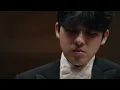 Yunchan Lim - J.S. Bach: Goldberg Variations, BWV 988: Aria (Live at Carnegie Hall, New York, 2025)