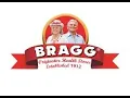 Bragg Live Foods since 1912 - How Katy Perry and Orlando bloom will carry on the company legacy