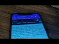 Morse Expert android app for Morse Code Tecsun PL-660