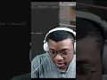 MAKING A SKI GAME PART 9 AISTORY 065