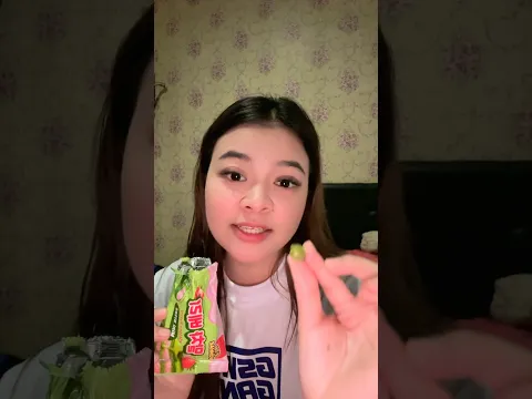 jajanan bocil enak banget sampek ketagihan