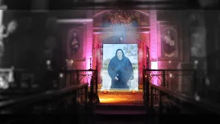 مديح فى صفوف السمائيين  القمص انجيليوس الأنطونى    كورال ابؤرو جورجيوس         دندنها