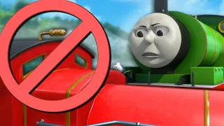 Don t Blow Your Whistle
