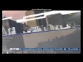 OBB Metro Sore (November-Desember 2015) di Metro TV , Short Version