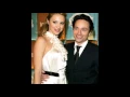 Chris Kattan and Sunshine Tutt Love Compilation