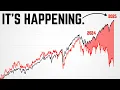 Download Lagu The Global Financial System is Breaking…