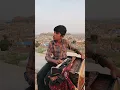 Download Lagu Bhanu Khan Folk Music of Rajasthan || Jab Dekhu Banna Ri Lal Pili Akhiyan