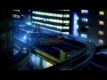 Ga Rei Zero | Episode 1 (DUBBED)