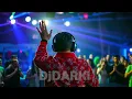 Download Lagu 2025 NEW YEAR'S EVE LIVE DJ SET - Party Music All Night!