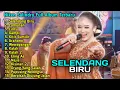 Download Lagu Niken Salindry Full Album || Lamunan, Lestari, Niken Salindry Terbaru 2024 - KEMBAR MUSIC DIGITAL