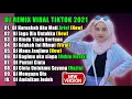 Download Lagu DJ SLOW 2021 NONSTOP - DJ HARUSKAH AKU MATI (ARIEF) ANDAI KAU MERASAKAN SAKIT YANG KAU BERIKAN