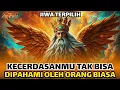 Download Lagu JIWA TERPILIH ✨ Bukti Kamu Lebih Jenius dari yang Mereka Bayangkan