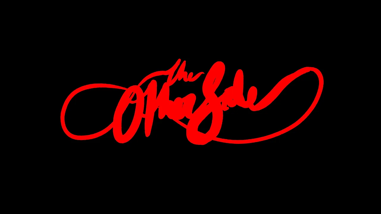 The Other Side Fall 2024
