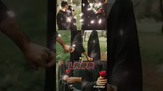 ياسبب فرحتي   اصالة      بدون موسيقى    دندنها