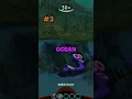 Download Lagu Best Survival Games to Play on Steam!🔥🎮