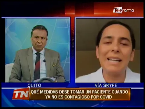 Dra. Cristina Moreno 