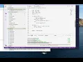 Tiny Python Projects Ch 8 Solution 4