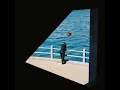 MONTAGEM 486 (巴西Funk变调版)