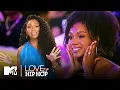 Download Lagu The Evolution of Ashley | Love \u0026 Hip Hop: Atlanta