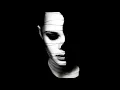 ◆Boris Brejcha◆ - Prisma
