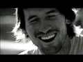 Jack Johnson - Better Together