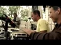 Download Lagu Jack Johnson - Better Together