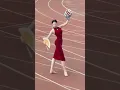 Download Lagu Liu Ruyan from the Chinese server#cheongsam#Listen to the Night Rain DJ#The stage is