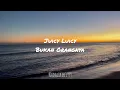Download Lagu Juicy Luicy - Bukan Orangnya (Lirik)