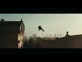 Powerwolf - Army of the Night movie battles