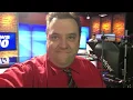 Jon Brines Executive Producer KTVL TV News 10 Medford OR