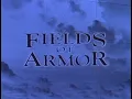 DC Fields Of Armour 08of12 The October War