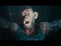 Download Lagu Robbie Williams - Forbidden Road (Official Lyric Video) | Taken from ‘Better Man’ Soundtrack