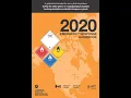 How to Use the Emergency Response Guide