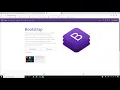 Backend Tutorial Saving Data To The Database Using Pug NodeJs Web Development Tutorials