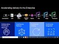 The DB2Night Show Integrate Db2 for database changes in your enterprise DevOps pipeline