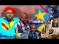 Lagu MUTEMA PASI! KABILA ABOMA EBELE. MAWA! VÉRITÉ EBIMI. OKENDE, M'ZEE, CHEBEYA. JKK K.O FATSHI TELEMA 