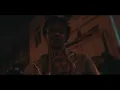 P Money x Silencer ft. Chip, D Double E, Dizzee Rascal - Stuttering