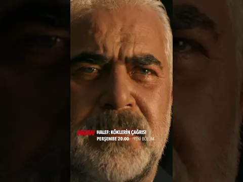 "Bu Konak Yıldız'ın Evi!" - Halef: Köklerin Çağrısı 39. Bölüm 2. Fragmanı #shorts