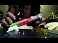 Disposable Vape Best one to get Best way to refill