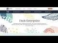 Six minutes Dash Enterprise by Spotly