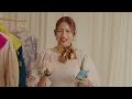 DOLLA - Raya Raya Raya (Official Music Video)