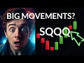 SQQQ s Market Impact In-Depth ETF Analysis Price Predictions for Thu - Stay Updated