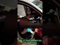 Why NYC street parking isn t a joke