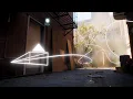 AutoCam Free Blender Addon to Instantly Animate Cameras