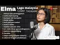 Download Lagu Hanya satu persinggahan - Elma feat Bening musik cover Lagu Malaysia